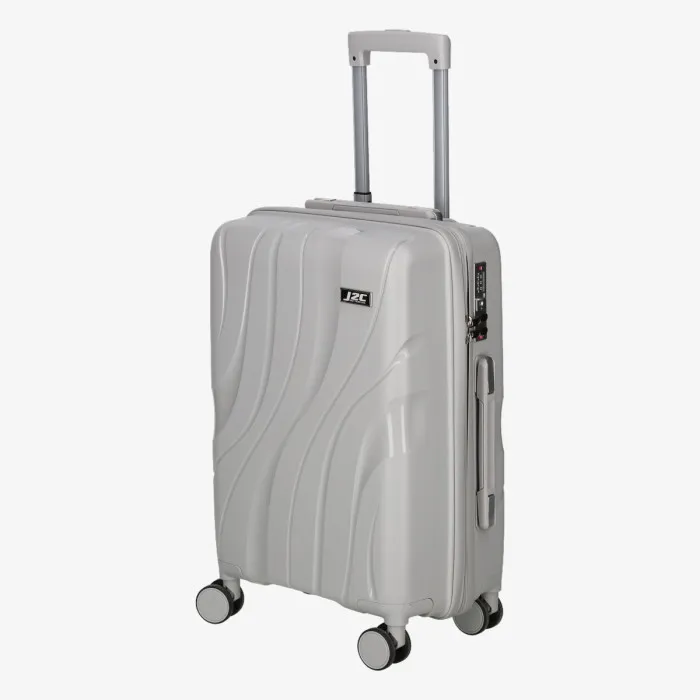 HARD SUITCASE 20 INCH 