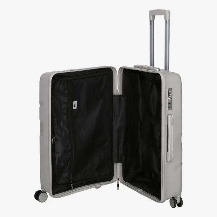 HARD SUITCASE 20 INCH 