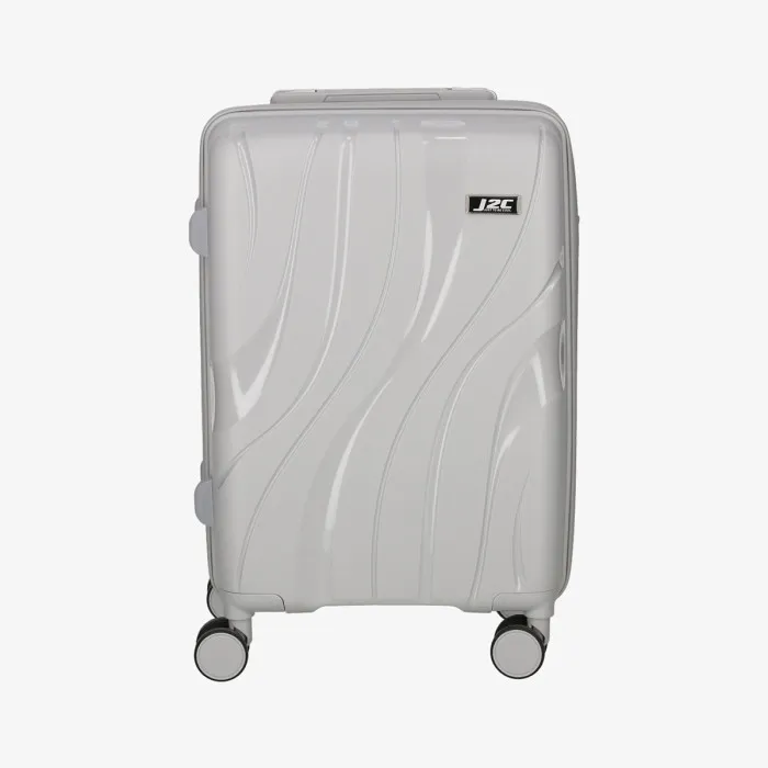 HARD SUITCASE 20 INCH 