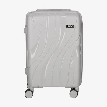 HARD SUITCASE 24 INCH 