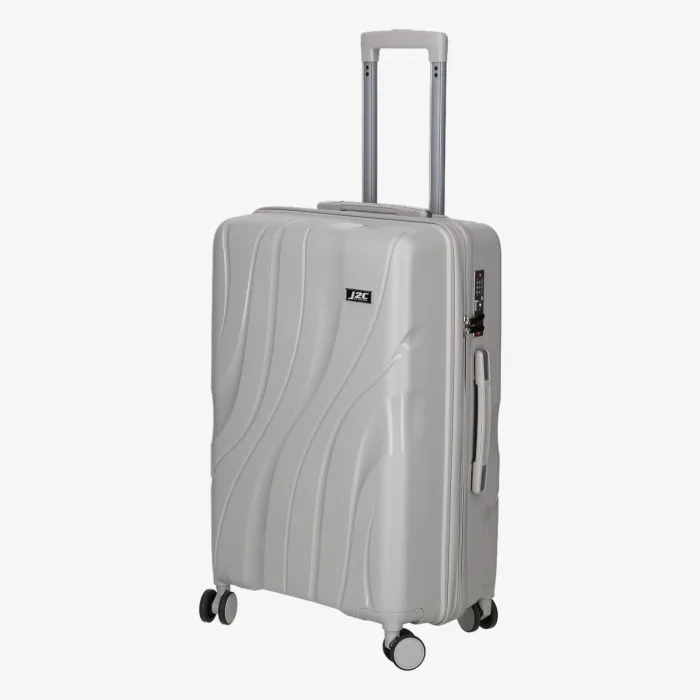 HARD SUITCASE 24 INCH 