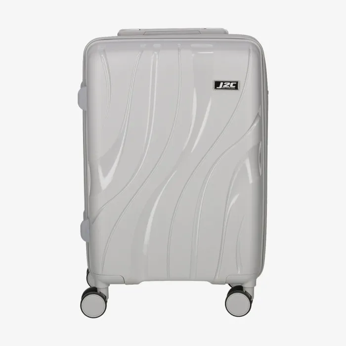 HARD SUITCASE 24 INCH 