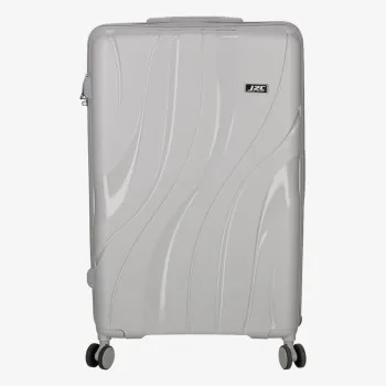 HARD SUITCASE 28 INCH 