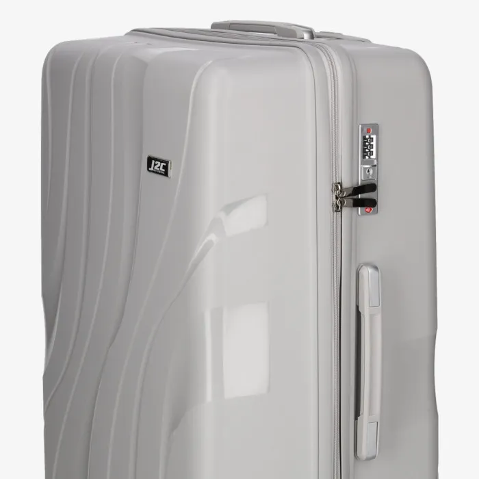 HARD SUITCASE 28 INCH 
