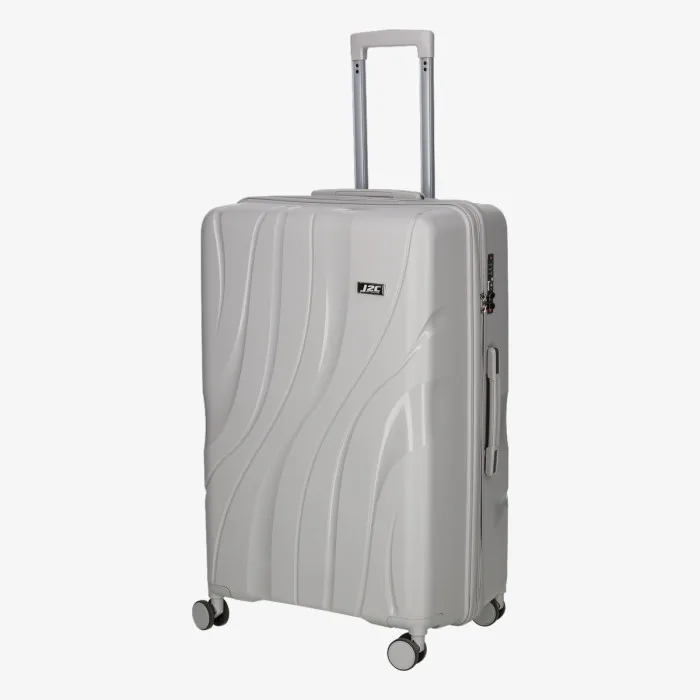 HARD SUITCASE 28 INCH 