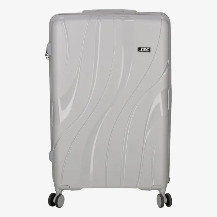 HARD SUITCASE 28 INCH 