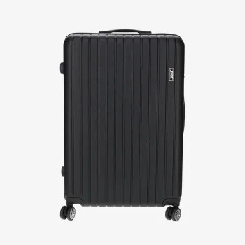 3 in 1 HARD SUITCASE 20 INCH 