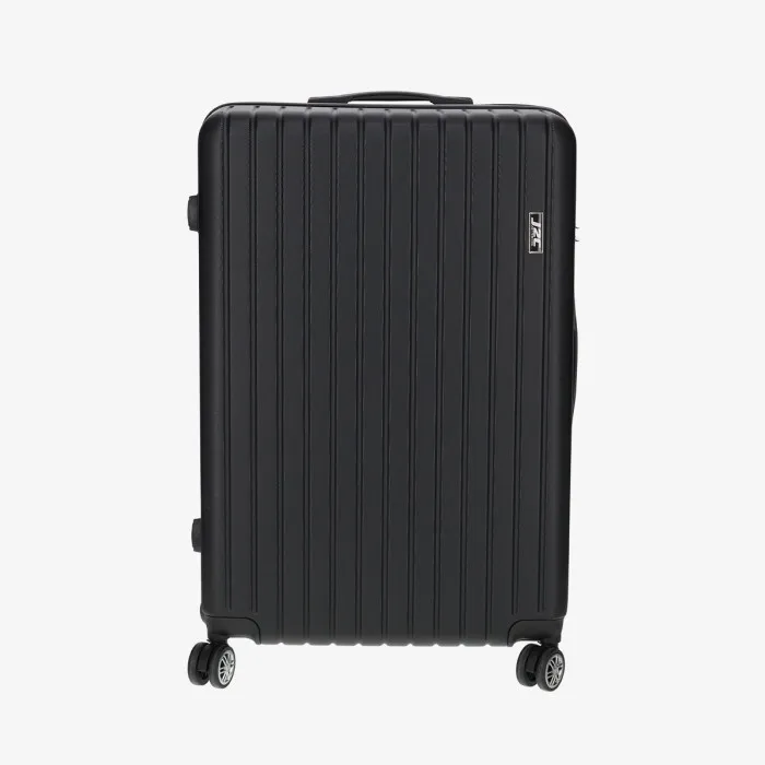 3 in 1 HARD SUITCASE 20 INCH 