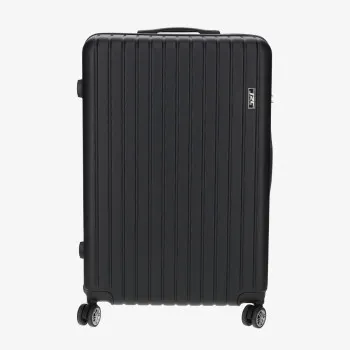 3 in 1 HARD SUITCASE 24 INCH 