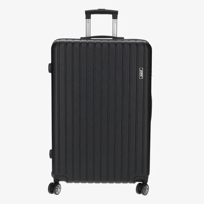 3 in 1 HARD SUITCASE 24 INCH 