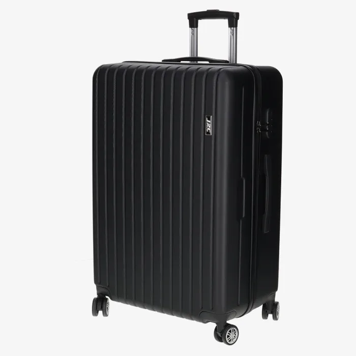 3 in 1 HARD SUITCASE 24 INCH 