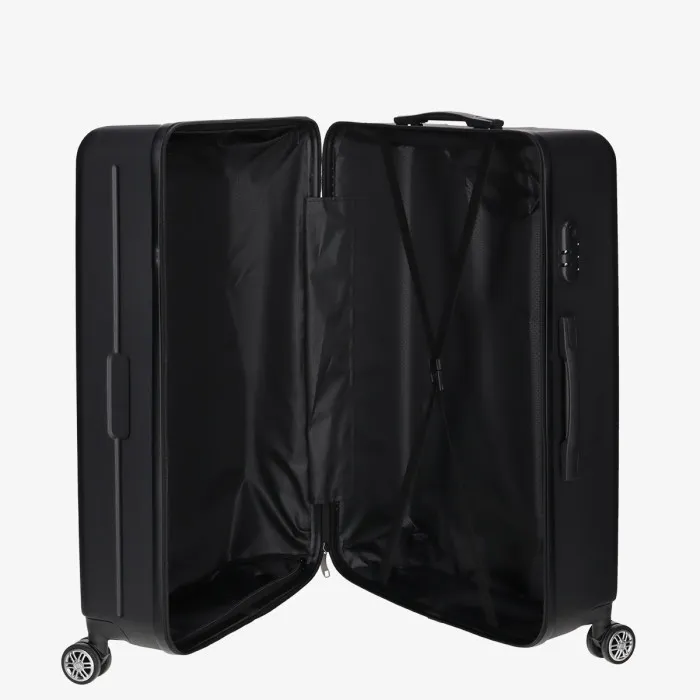 3 in 1 HARD SUITCASE 24 INCH 