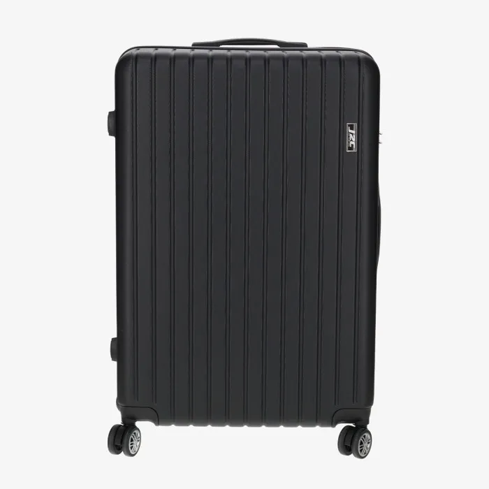 3 in 1 HARD SUITCASE 24 INCH 