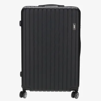3 in 1 HARD SUITCASE 28 INCH 