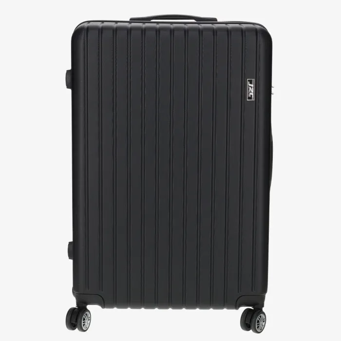 3 in 1 HARD SUITCASE 28 INCH 