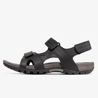MERRELL L SANDSPUR RIFT STRAP 