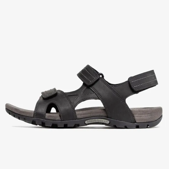 MERRELL L SANDSPUR RIFT STRAP 