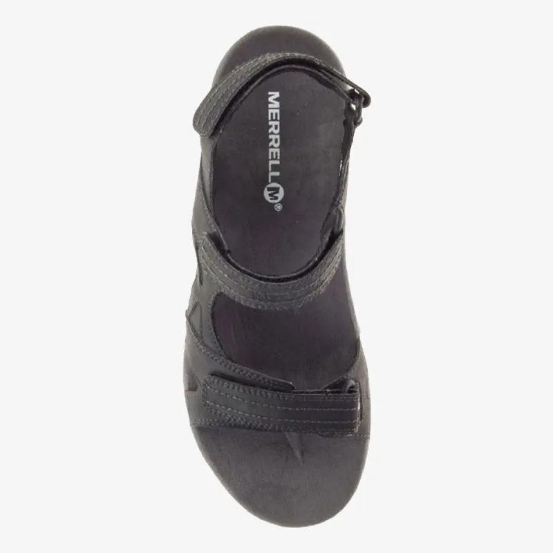 MERRELL L SANDSPUR RIFT STRAP 