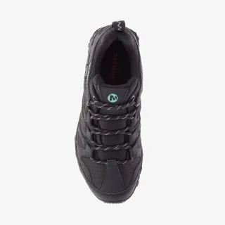 MERRELL L CLAYPOOL SPORT GTX
