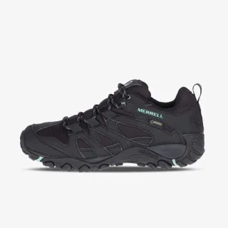 MERRELL L CLAYPOOL SPORT GTX