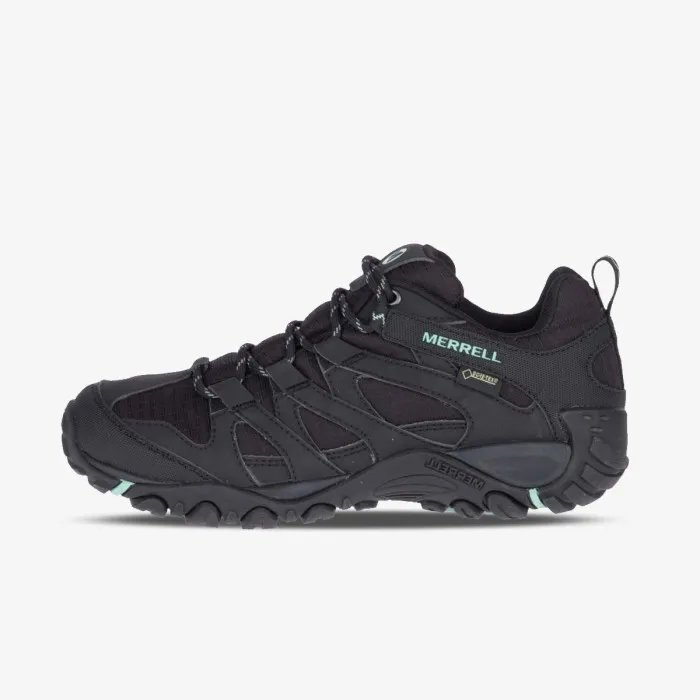 MERRELL L CLAYPOOL SPORT GTX 