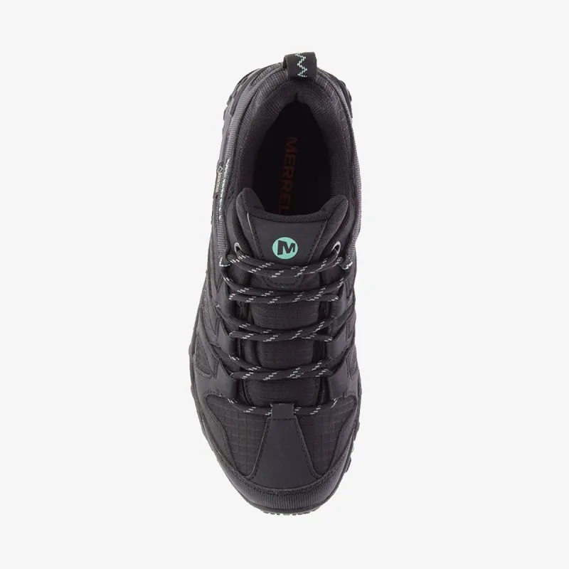 MERRELL L CLAYPOOL SPORT GTX