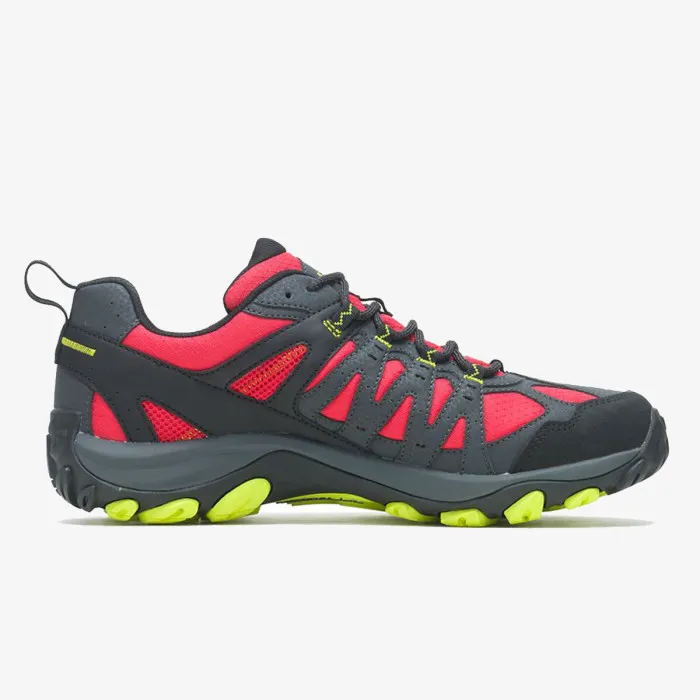 MERRELL ACCENTOR 3 SPORT GTX 