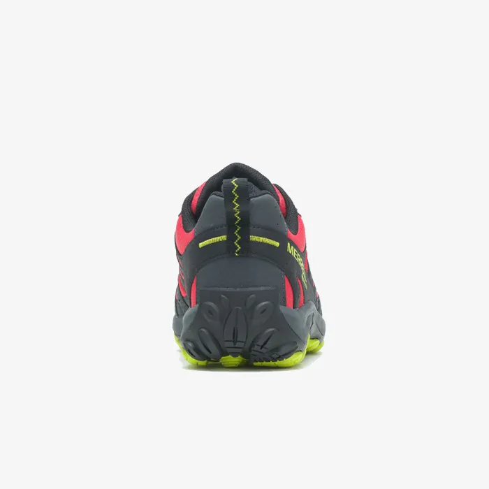 MERRELL ACCENTOR 3 SPORT GTX 