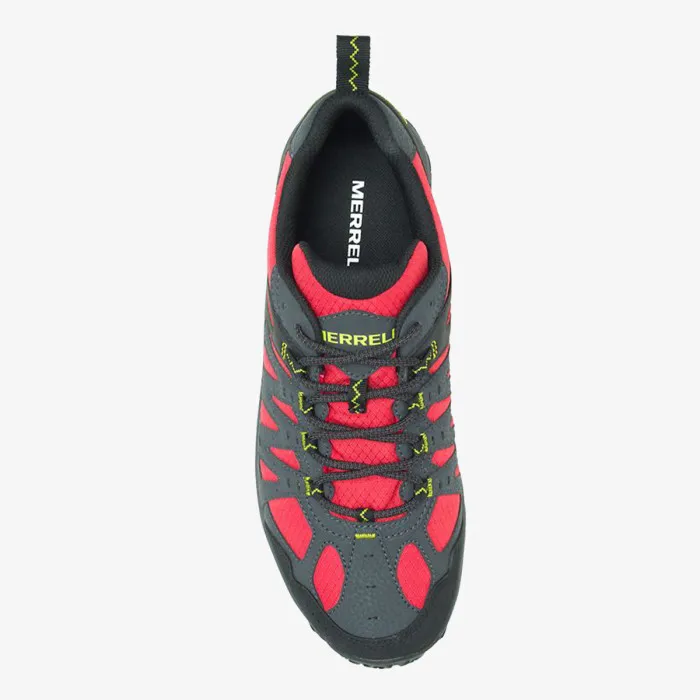 MERRELL ACCENTOR 3 SPORT GTX 