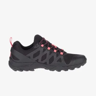 MERRELL SIREN 3 GTX