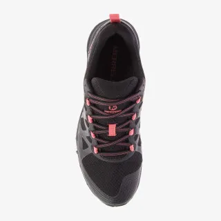 MERRELL SIREN 3 GTX