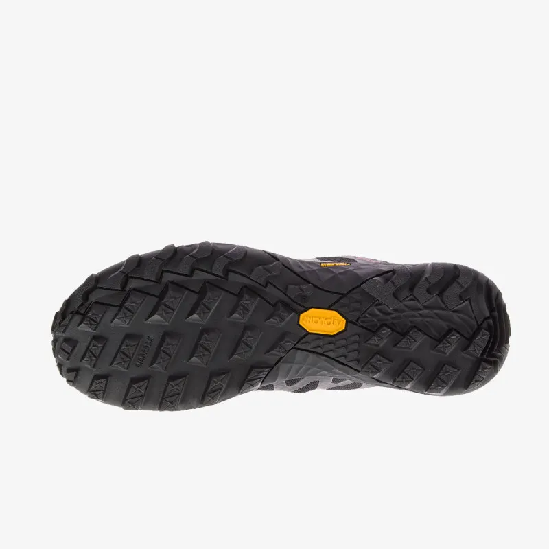MERRELL SIREN 3 GTX