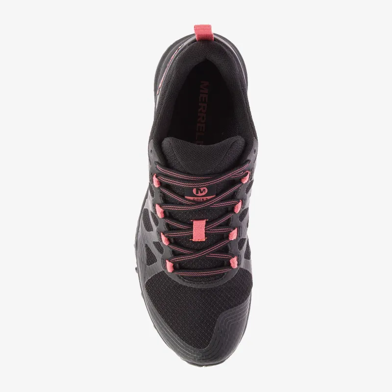 MERRELL SIREN 3 GTX