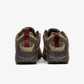 MERRELL L YOKOTA 2