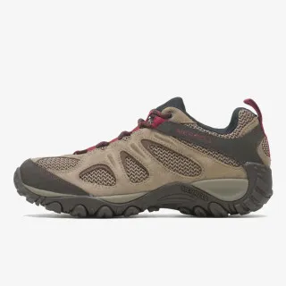 MERRELL L YOKOTA 2