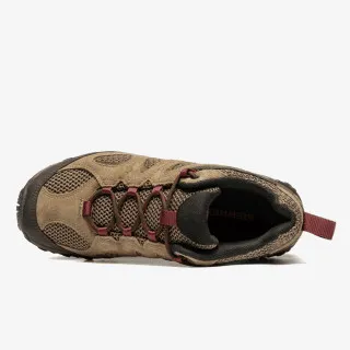MERRELL L YOKOTA 2