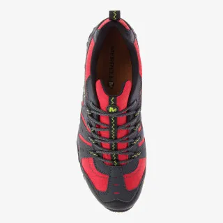MERRELL L ACCENTOR SPORT GTX