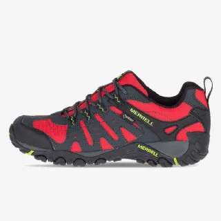 MERRELL L ACCENTOR SPORT GTX