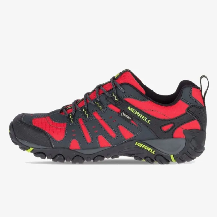 MERRELL L ACCENTOR SPORT GTX 