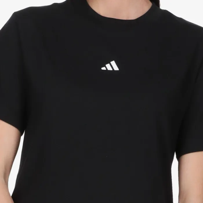 adidas W SL SJ T 