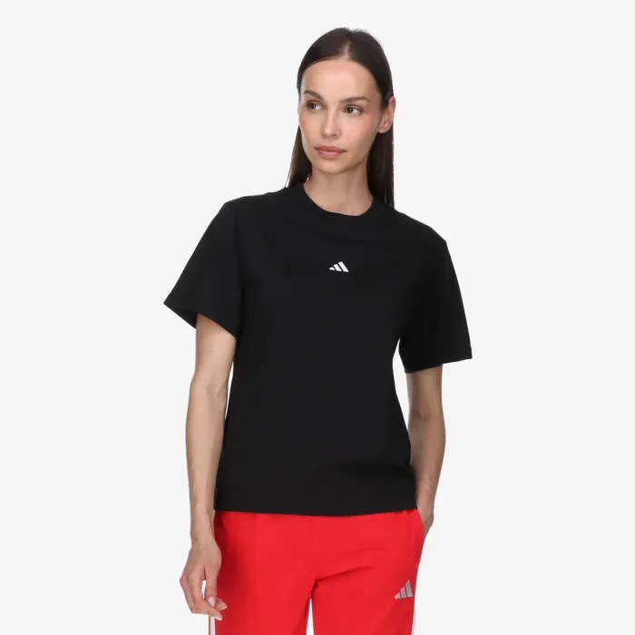 adidas W SL SJ T 