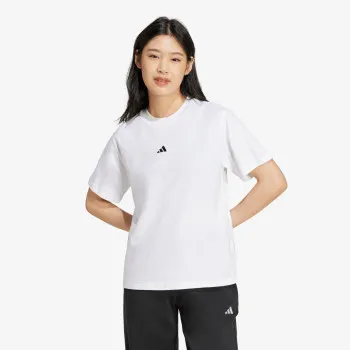 adidas W SL SJ T 