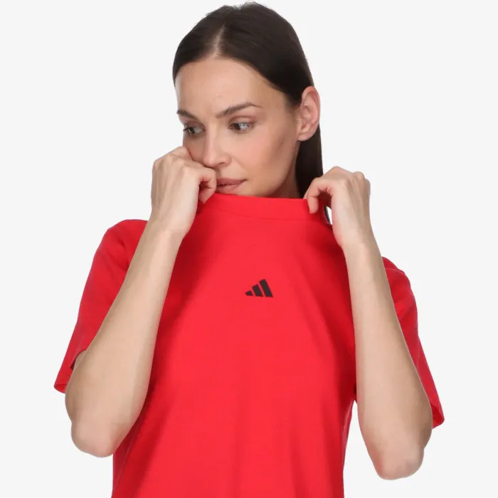 adidas W SL SJ T 