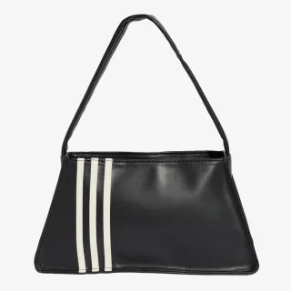 adidas SHOULDERBAG 
