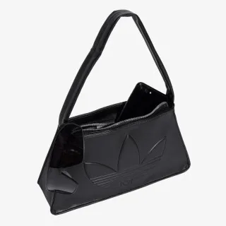 adidas SHOULDERBAG 
