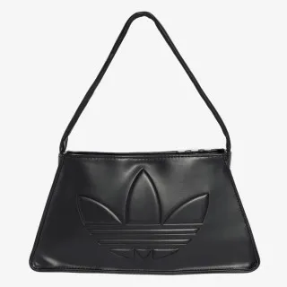 adidas SHOULDERBAG 