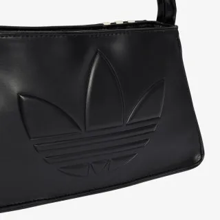 adidas SHOULDERBAG 