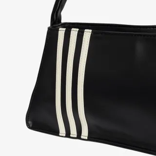 adidas SHOULDERBAG 