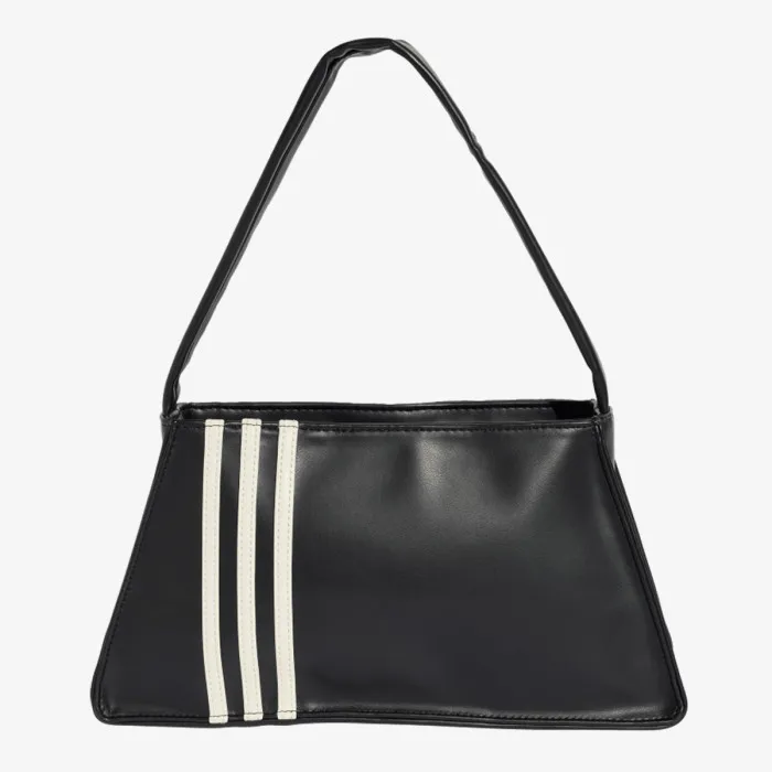 adidas SHOULDERBAG 