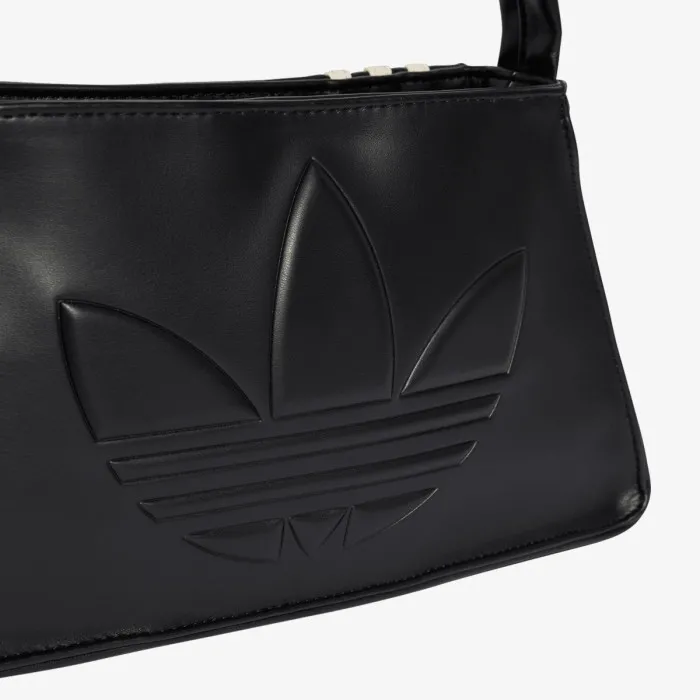 adidas SHOULDERBAG 